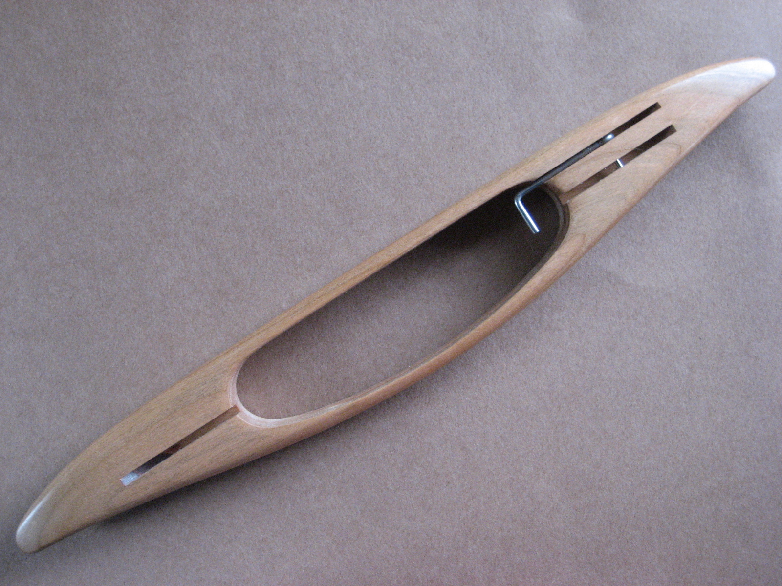khadi-khanoo.jpg khadi-khanoo.jpg